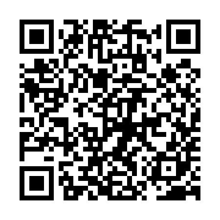 QR code for NWS580