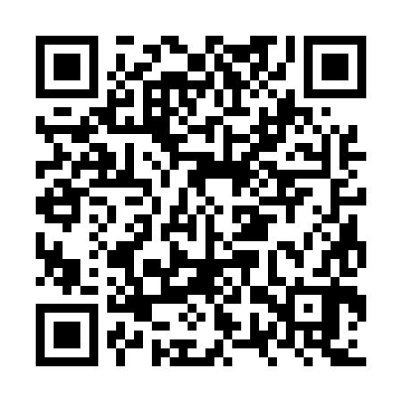 QR code for NWS582
