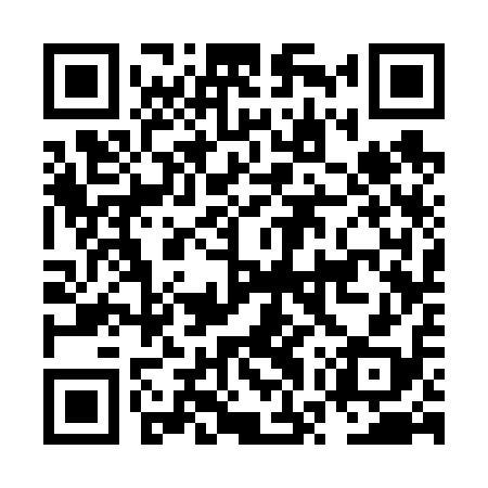 QR code for NWS618