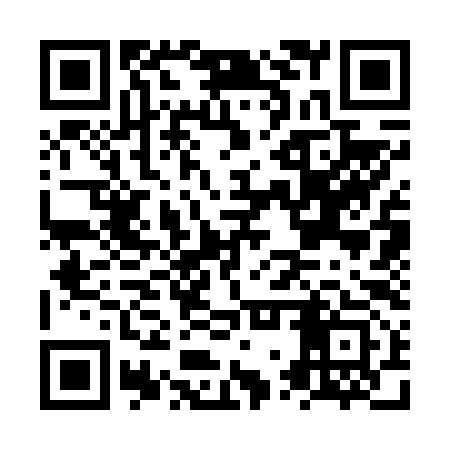 QR code for NWS693