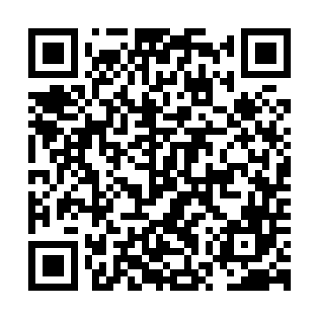 QR code for NWS846