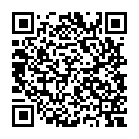 QR code for NWT151
