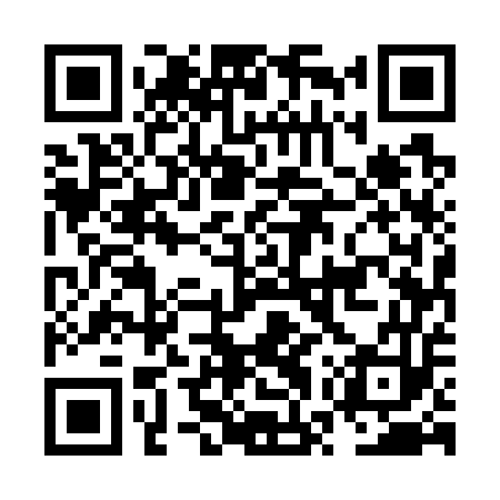 QR code for NWU753