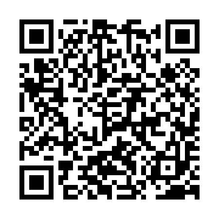 QR code for NWV093