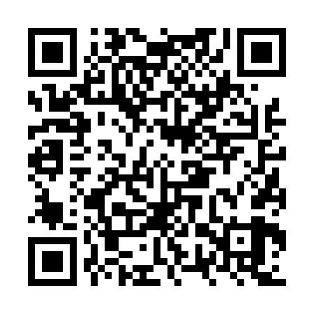 QR code for NWV469
