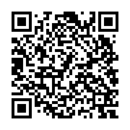 QR code for NWV622