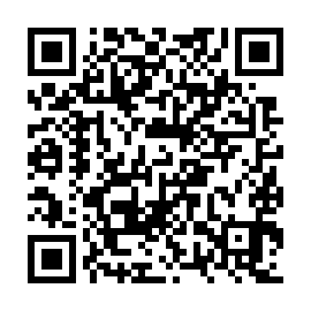QR code for NWV791