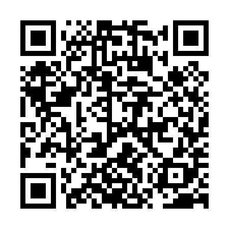 QR code for NWW088