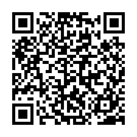 QR code for NWW227