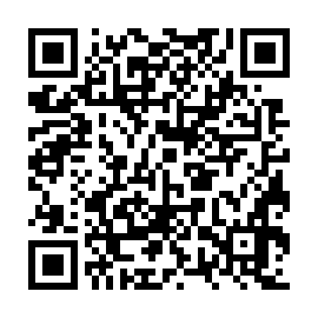 QR code for NWW776