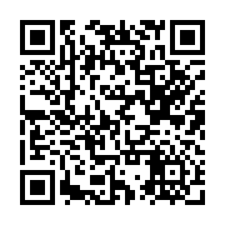 QR code for NWX116