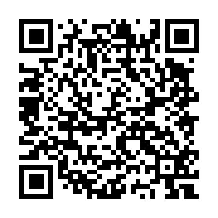 QR code for NWX412