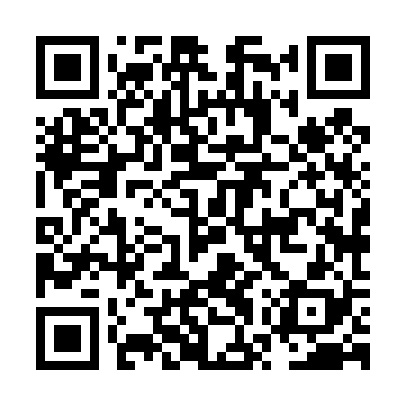 QR code for NWX428