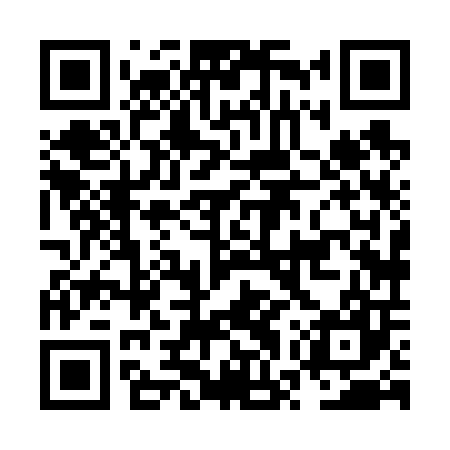QR code for NWX607
