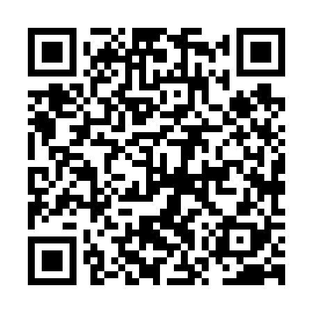QR code for NWX628