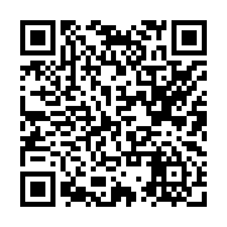 QR code for NWX895