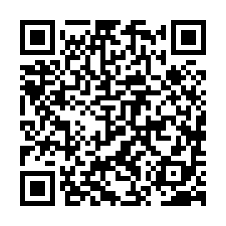 QR code for NWX898