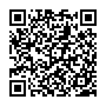 QR code for NWY207