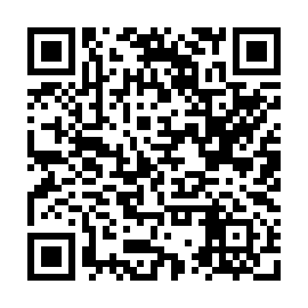 QR code for NWY291