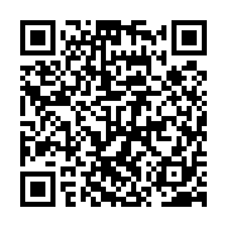 QR code for NWY510