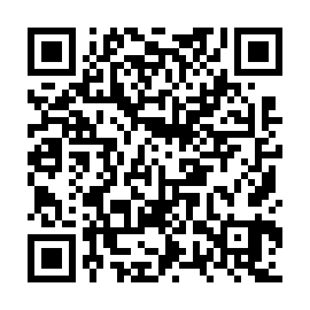 QR code for NWY661