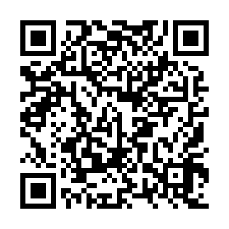 QR code for NWY818