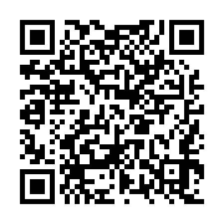 QR code for NWZ053