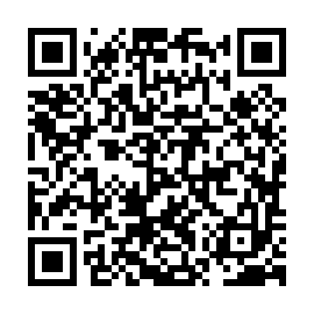 QR code for NWZ093