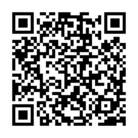 QR code for NWZ489