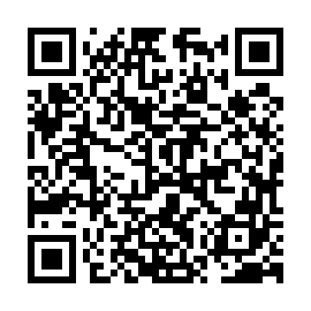 QR code for NWZ562