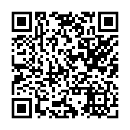 QR code for NWZ809