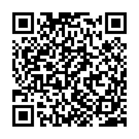 QR code for NXA060