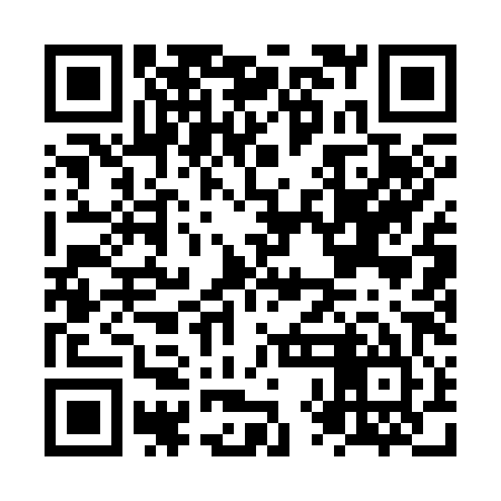 QR code for NXA385