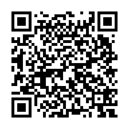 QR code for NXA628