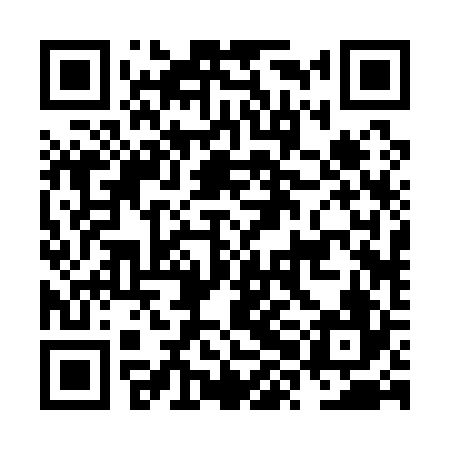 QR code for NXB126