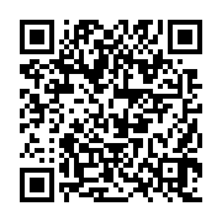 QR code for NXB742