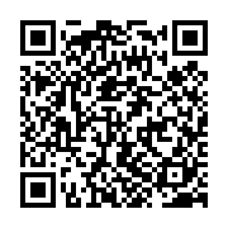 QR code for NXC420