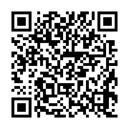 QR code for NXC778