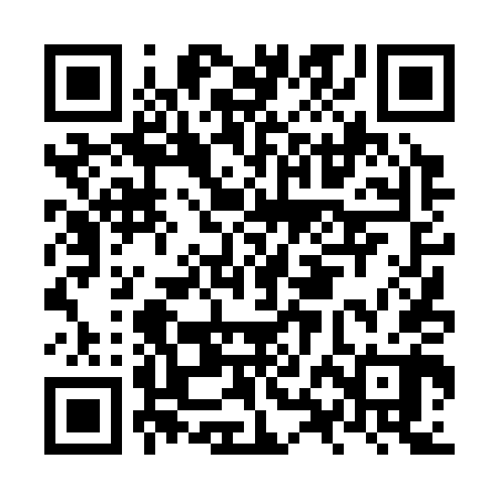 QR code for NXD340