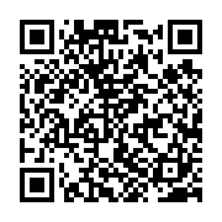 QR code for NXD623