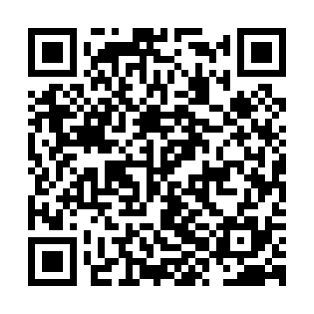 QR code for NXE035