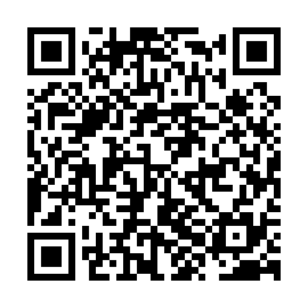 QR code for NXE135