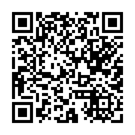 QR code for NXE399