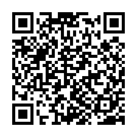 QR code for NXE500