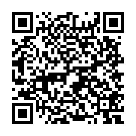 QR code for NXE508