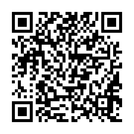 QR code for NXE556