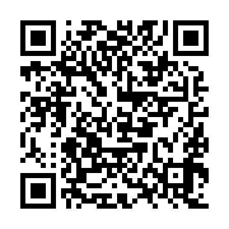 QR code for NXF899