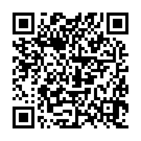 QR code for NXF987