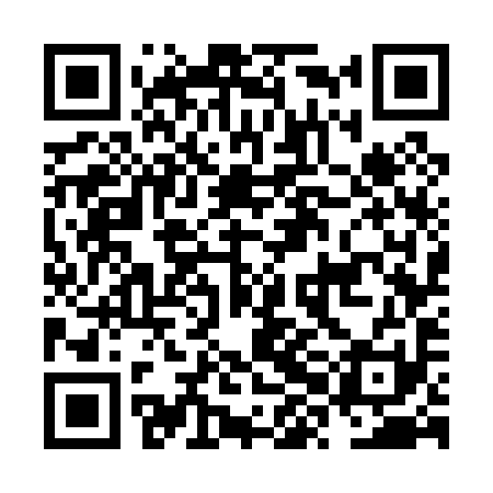 QR code for NXG091
