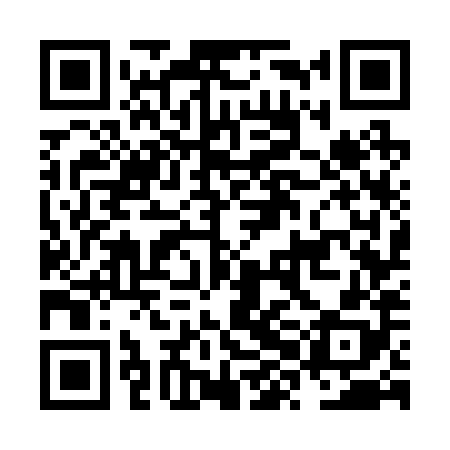 QR code for NXG288